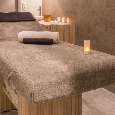 spa in hadapsar